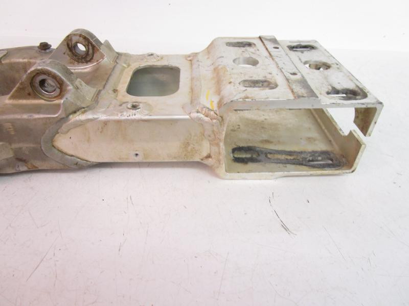 03 Kawasaki KFX LTZ 400 Rear Swingarm 33001-S006 2003 - cyclesrus.net